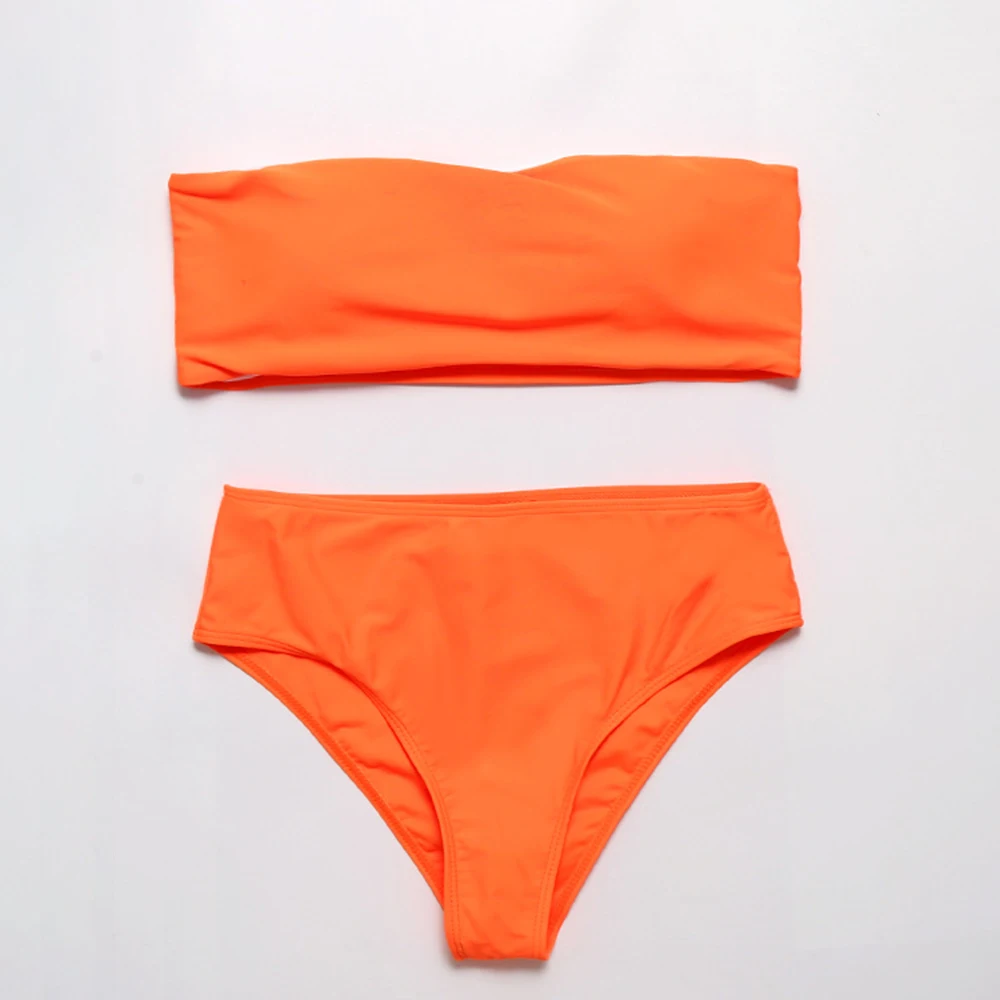 9470297408_392214872