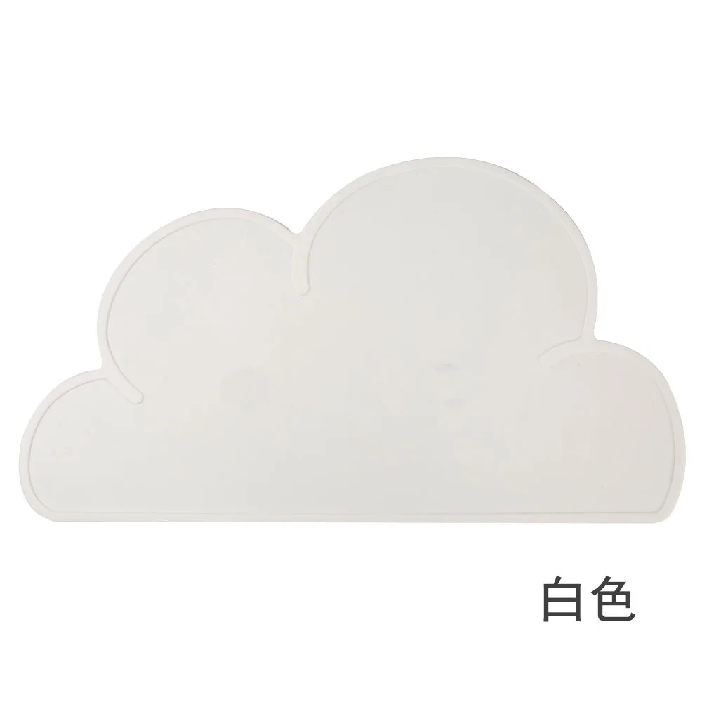 High-Quality-Silicone-Placemat-Kids-Infant-Nursing-Cloud-Shaped-Heat-Resistant-Plate-Mat-Tableware-Eating-Dining (4)