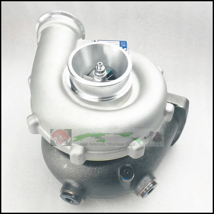 TURBO K26 53269886497 53269706497 53269886290 53269886293 53269706290 53269706293 TAMD31L-A TAMD31M-A TAMD31P-A TAMD41B 36.0L
