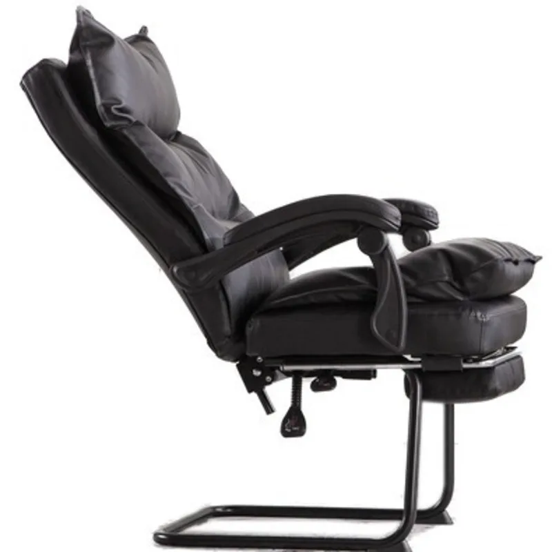 الفاخرة جودة لايف الألعاب مكتب Boss Poltrona كرسي بمسند للقدم الجلود الاصطناعية شغال يمكن كذبة المنزلية الصلب قدم الفاخرة جودة لايف الألعاب مكتب Boss Poltrona كرسي بمسند للقدم الجلود الاصطناعية شغال يمكن كذبة المنزلية الصلب قدم