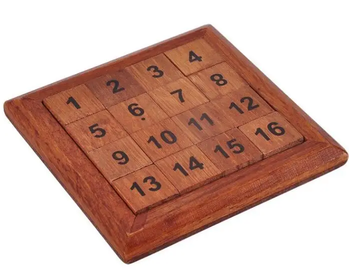 1-1