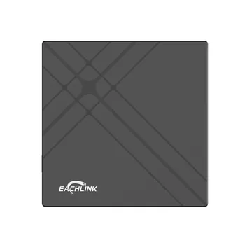 

H6 Mini Smart TV Box Allwinner H6 Android 7.0 Android Tv Set Top Box 3/4GB 32GB 2.4G WiFi 100Mbps BT4.1 6K H6mini TV Box