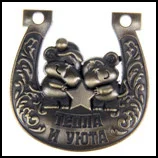 aeProduct.getSubject()