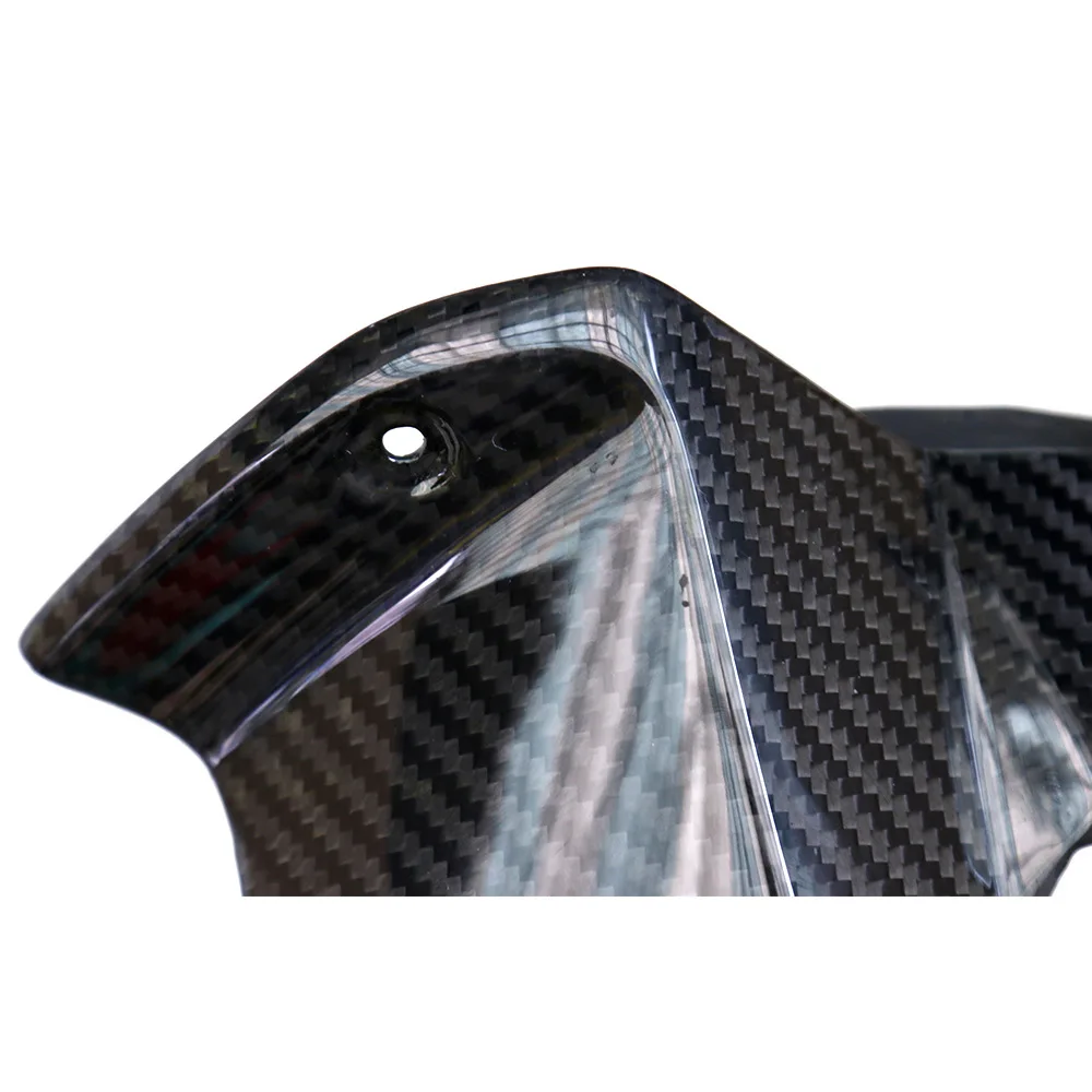 Для BMW S1000RR S 1000RR 2009 2010 2011 2012 2013 2014 2016 2017 мотоциклетный задний брызговик из