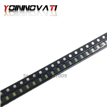 

1000pcs 0805 Red Green Blue White Yellow Orange LED lamp beads SMD LED