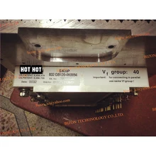 SKIIP832GB120-4K0094