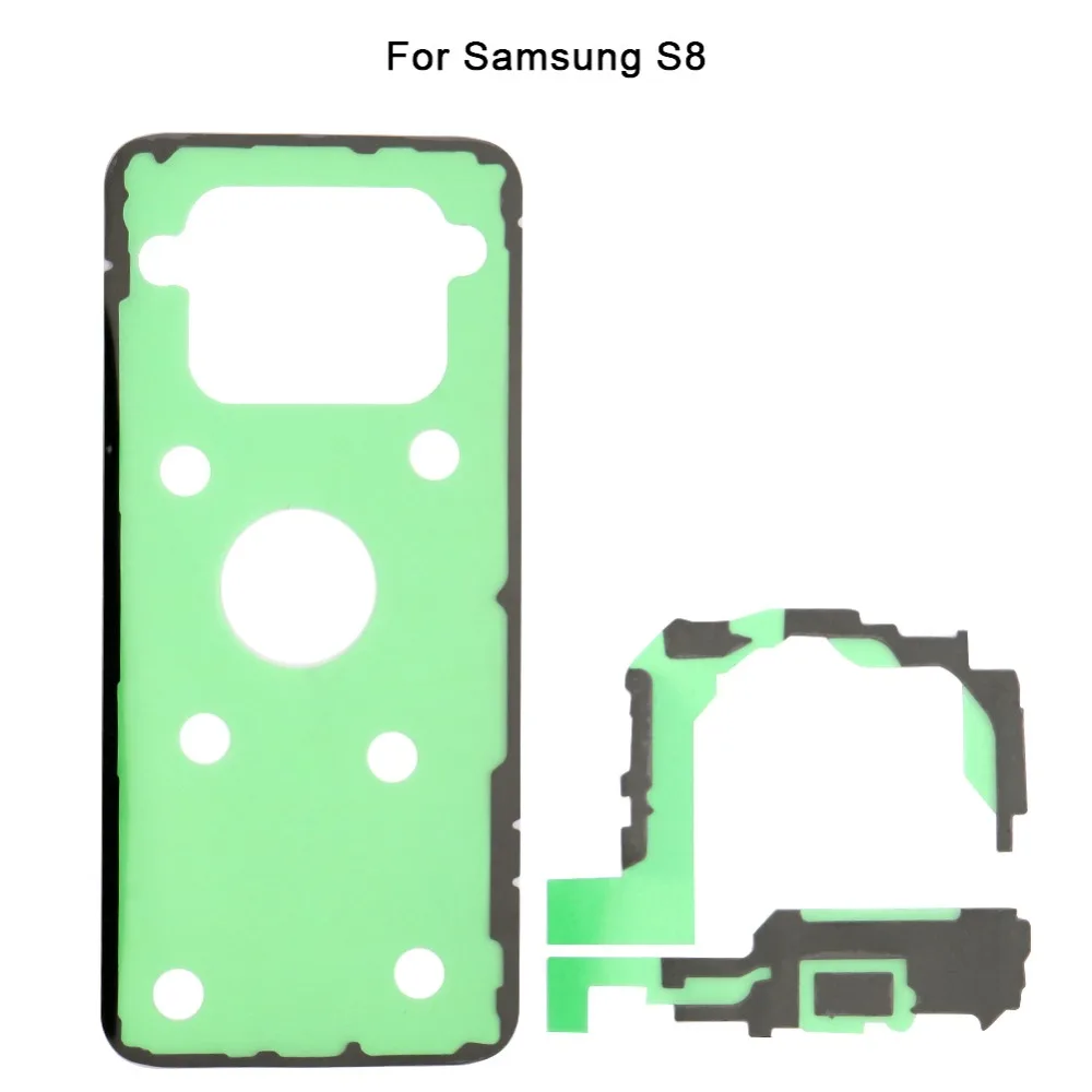 sticker (3)