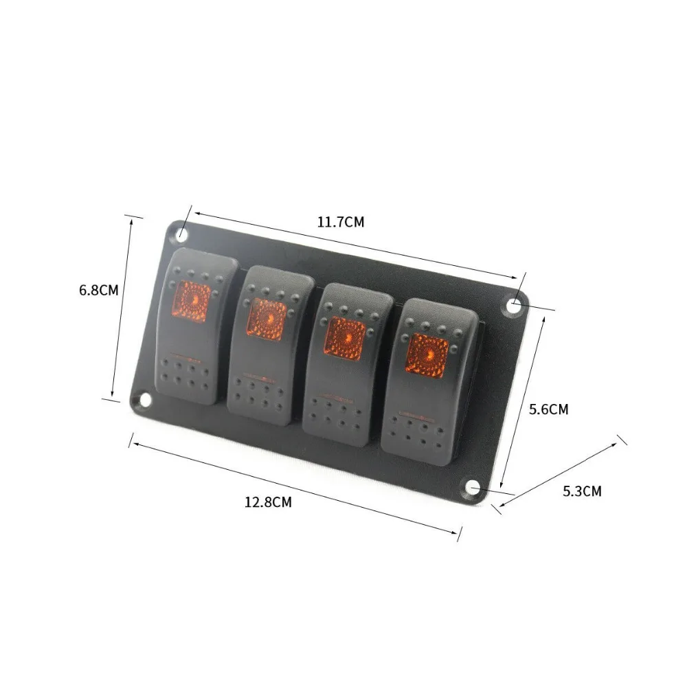 s-l1600 (5)