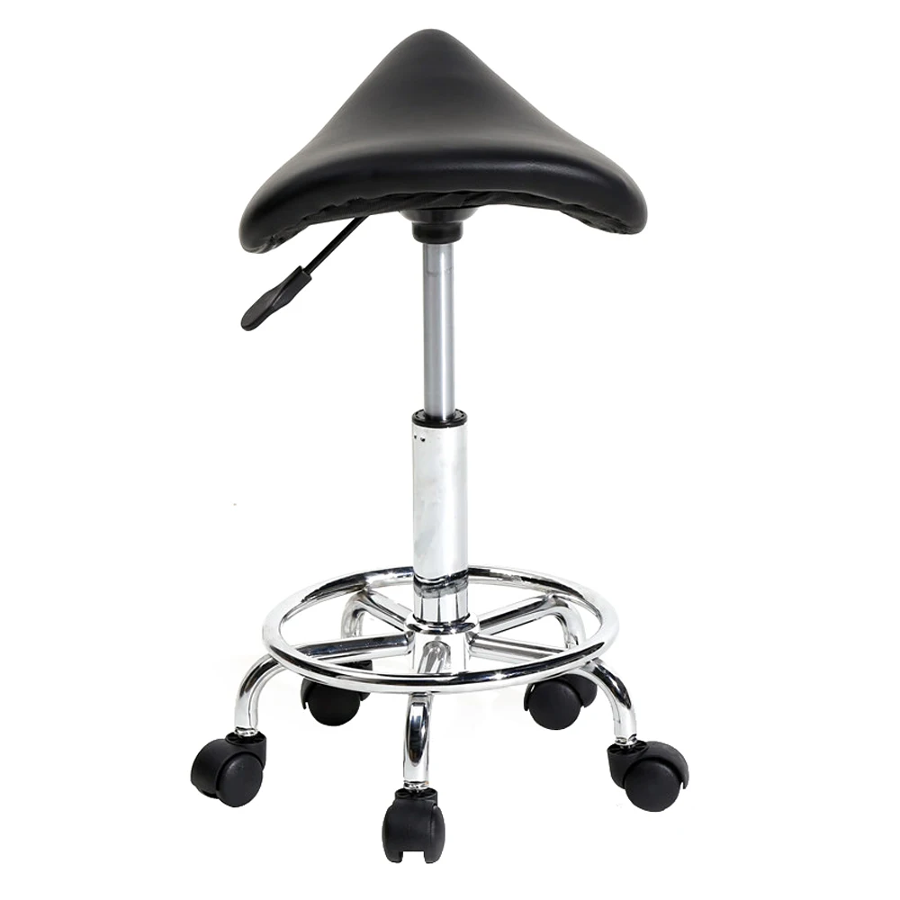 Swivel Bar Stool (7)
