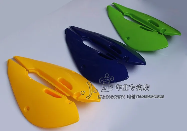 TB2vDrYaVXXXXc9XXXXXXXXXXXX-742640709