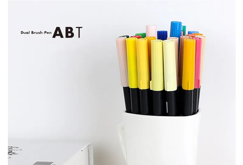 Premium-Painting-Soft-Brush-Pen-Set-Watercolor-Markers-Pen-Effect-Best-for-Coloring-books-Manga-Comic-Calligraphy_01