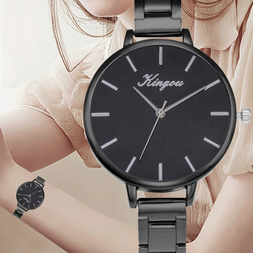 Женские часы Bayan Saati Модные женские наручные роскошные Reloj Mujer Часы Relogio Feminino Zegarek