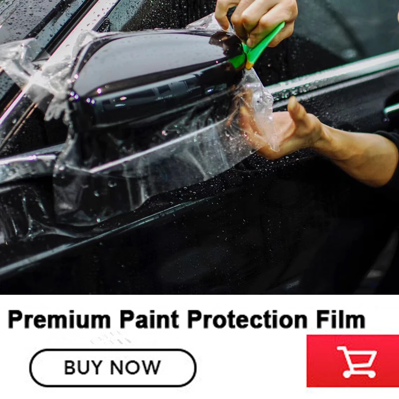 self healing Unti Scratch Transparent Car Body Paint Protection Film TPH Recommended quality high performance-price ratio self healing Unti Scratch Transparent Car Body Paint Protection Film TPH Recommended quality high performance-price ratio