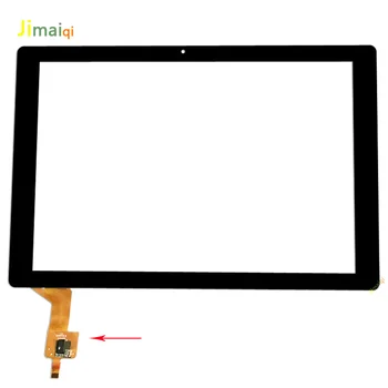 

For 12.3'' inch Cube iwork3X 123001C-B-01 Tablet Capacitive touch screen panel digitizer Sensor replacement Phablet Multitouch