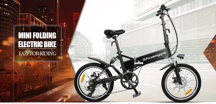 Perfect 36v 250w best folding electric bicycle folding cycle price 0