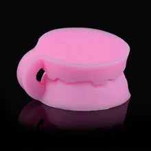 Лидер продаж Красота цветок Форма формы новые силиконовые 3D роза цветок Fondant(сахарная) торт форма для заливки шоколада, кондитерских изделий, пресс-формы Инструменты для тортов