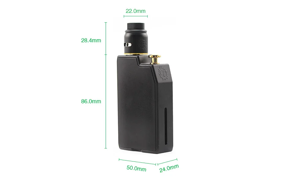 Advken-CP-Squonking-Kit_04_089ff4