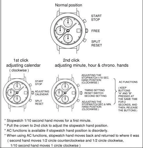1521874587(1)