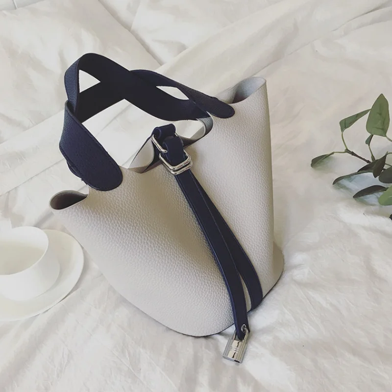 Cheap Bolsas de ombro