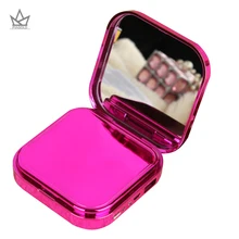 Портативное зарядное устройство PIAGOLD, Aeifond 2400mAh power Bank дизайн помады перезаряжаемое Внешнее зарядное устройство для всех телефонов