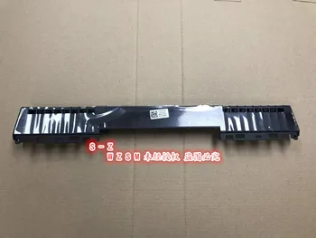 

Brand New and original for Dell Alienware 15 R3 laptop tube Hinges Cover 0M2MX7 M2MX7 Air Outlet AP1JM000400