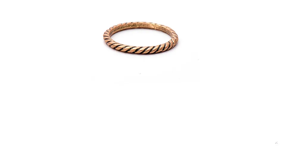 earring413-31_10_