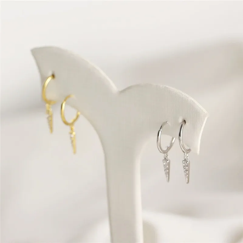 9843234812_1845328372