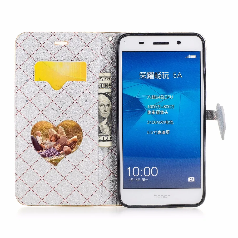 coque huawei cam l21 coque huawei cam l21