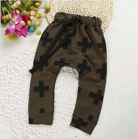 Cotton Kids Chamois Cozy For Sale Free Shipping on many items across the worlds largest range of Sports % Cotton Kids & Teens Sheets. Find the perfect Christmas gift ideas with eBay.