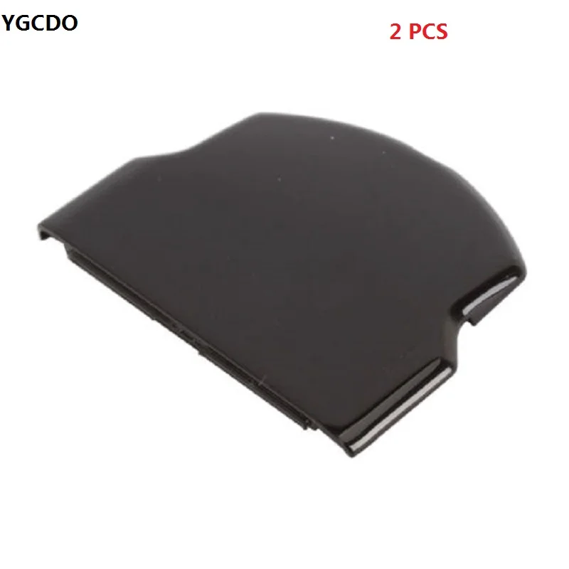 s-l500 (1)