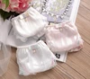 100% Real Photos M  L XL XXXL 3XL 5XL Plus Size Lovely Cute Lolita Kawaii Princess Sexy Lace Pearls Bow Panties Underwear Brief ► Photo 2/6