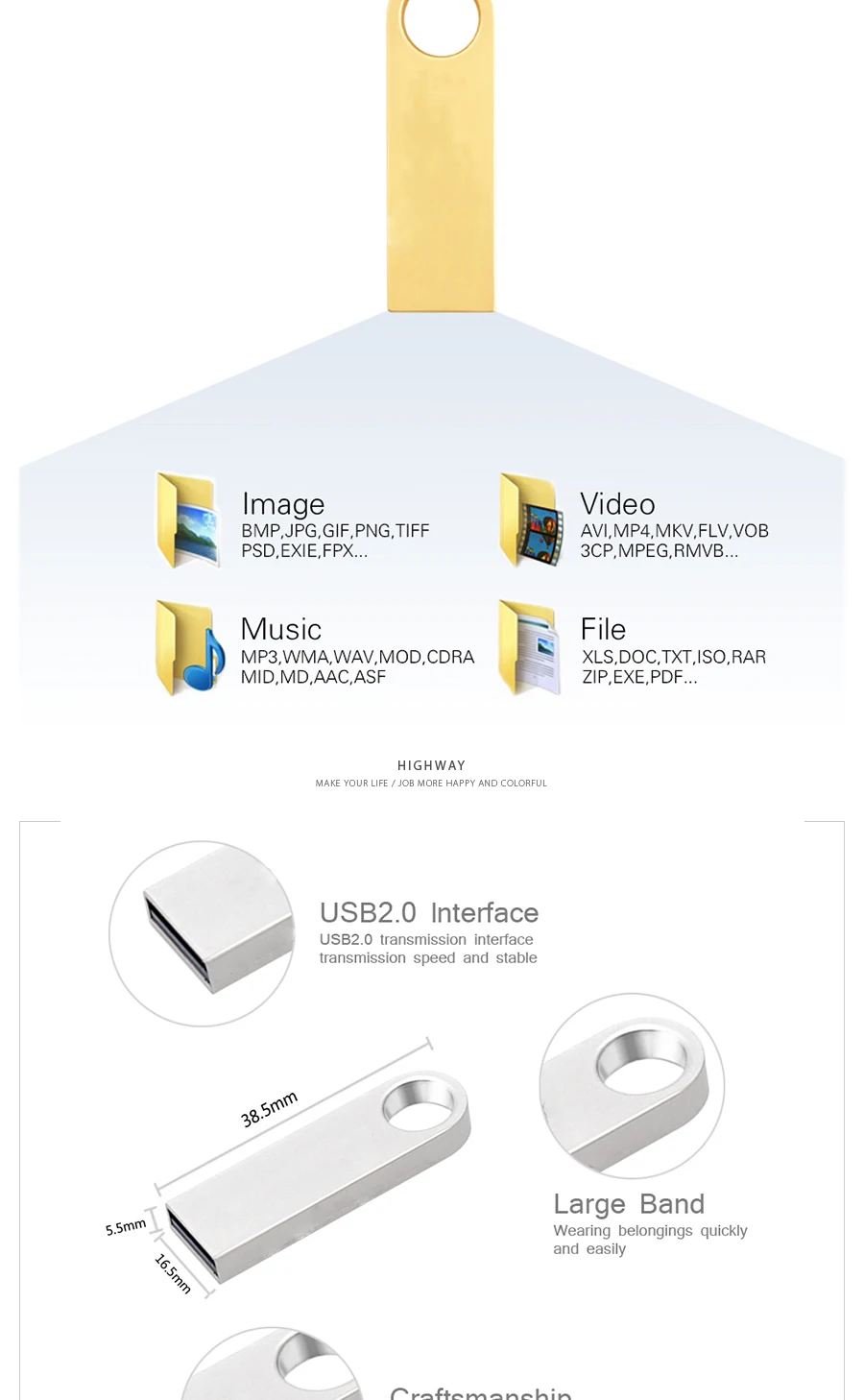 flash disk_07