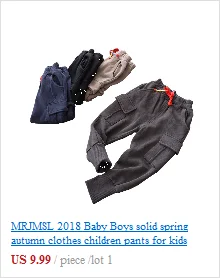 Детские штаны для девочек; зимняя плотная теплая одежда; брюки для маленьких мальчиков; детские шаровары; хлопковые брюки для малышей; Цвет зеленый; 80-120
