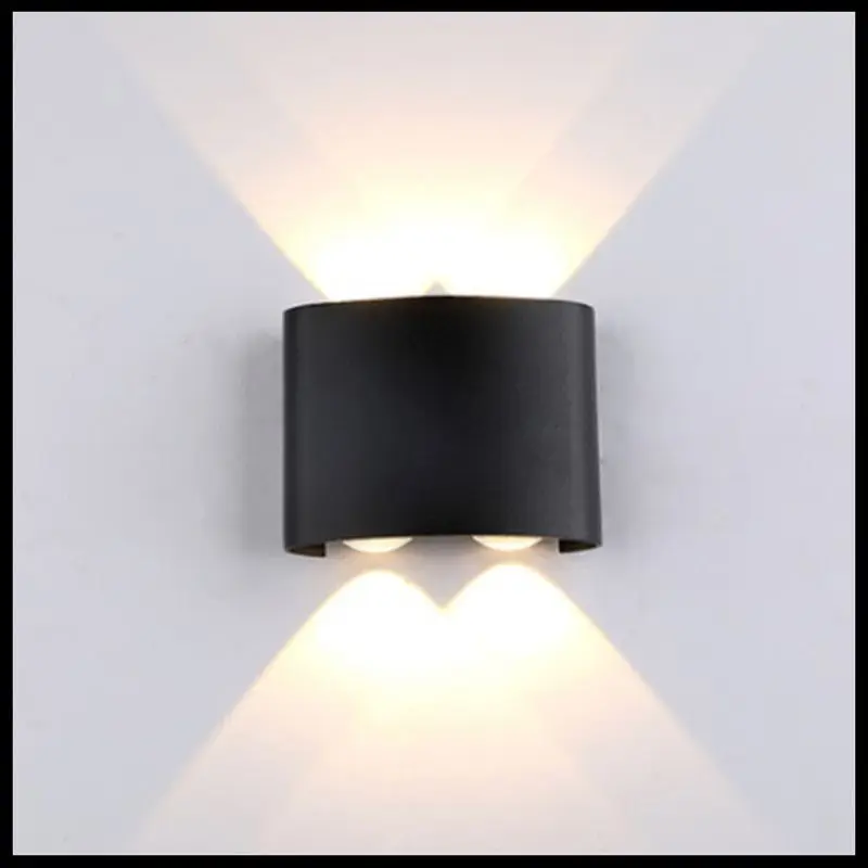 walllamp-t0067
