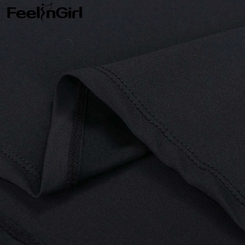 dgfdsgf