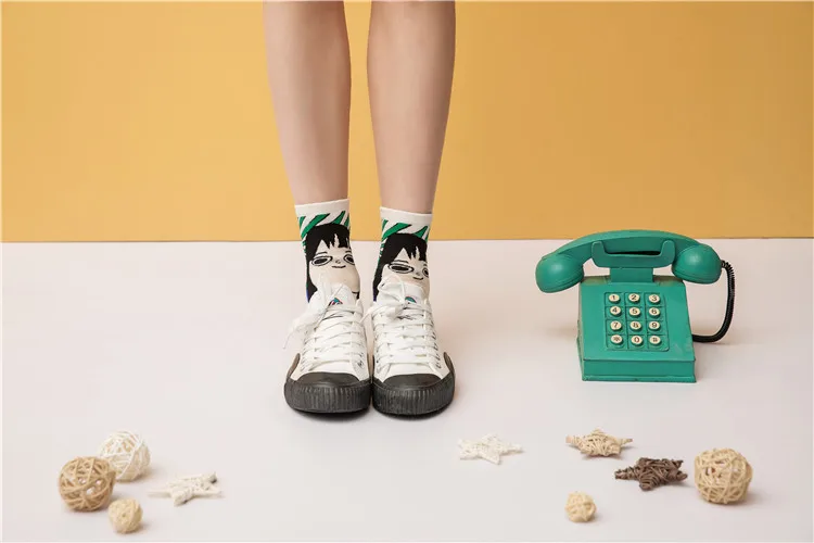 TB2rCtsgByWBuNkSmFPXXXguVXa_!!129937664