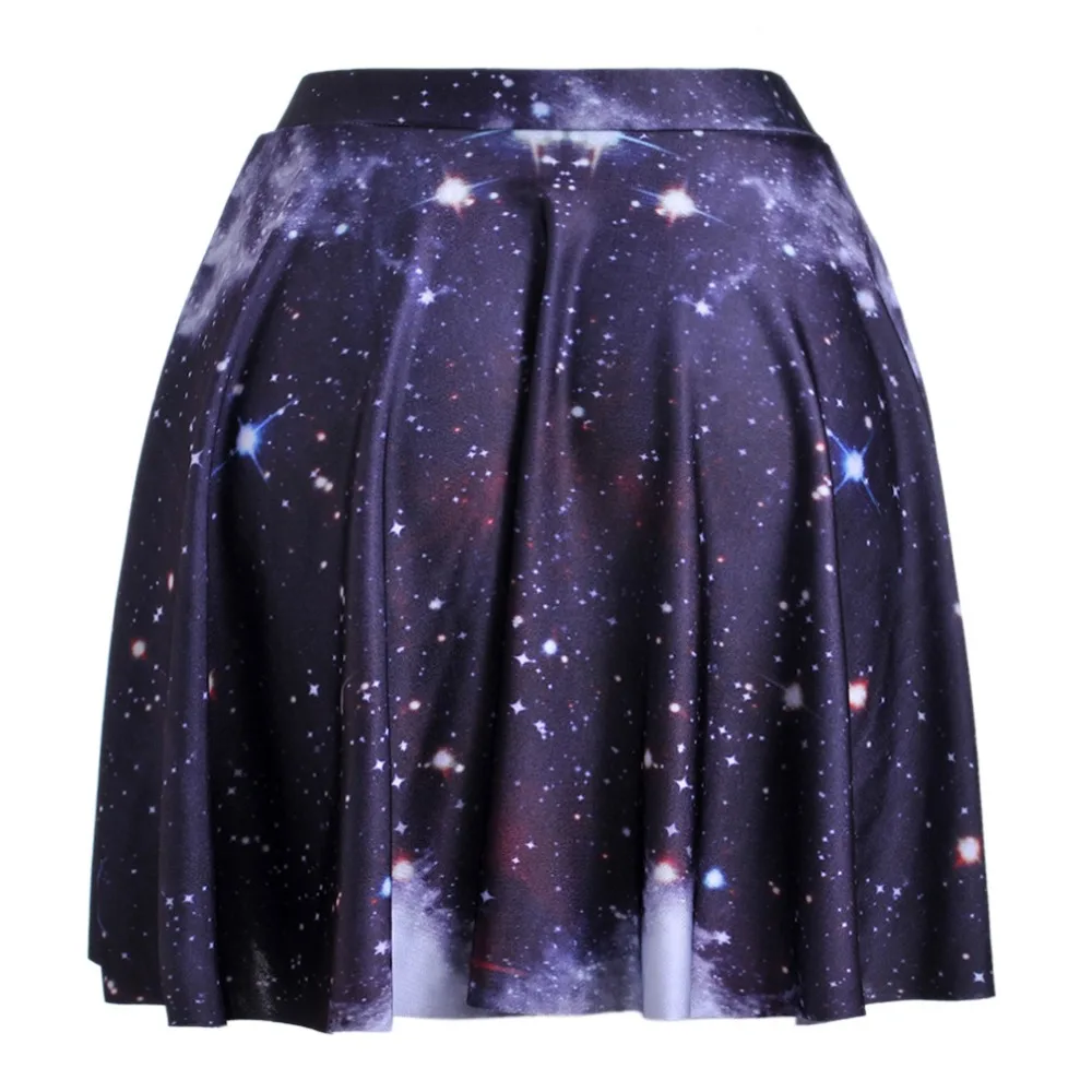 20170821_211235_013