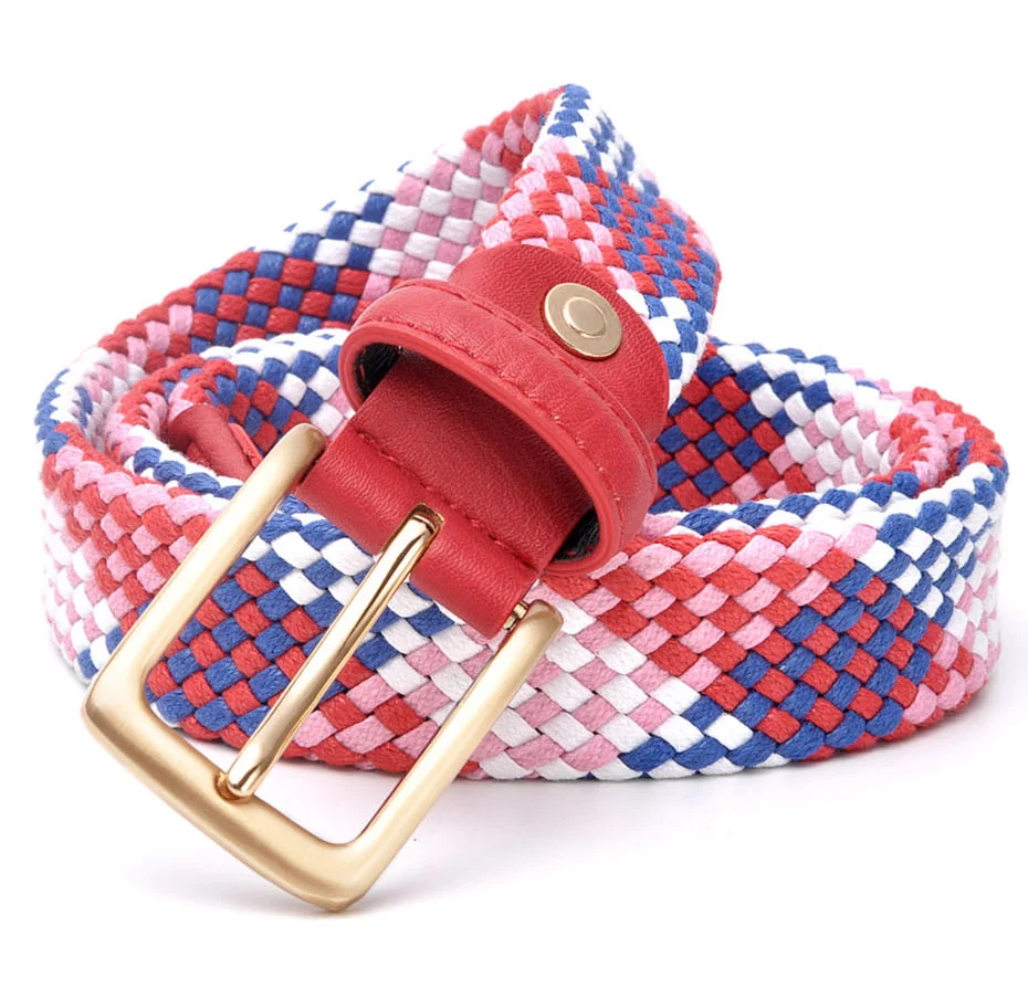 HTB1Z_siPVXXXXX7XVXXq6xXFXXXA_01_01_08