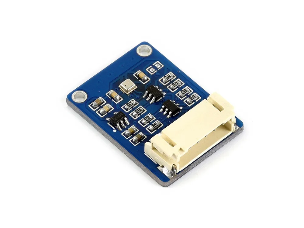 BME280-Environmental-Sensor-1