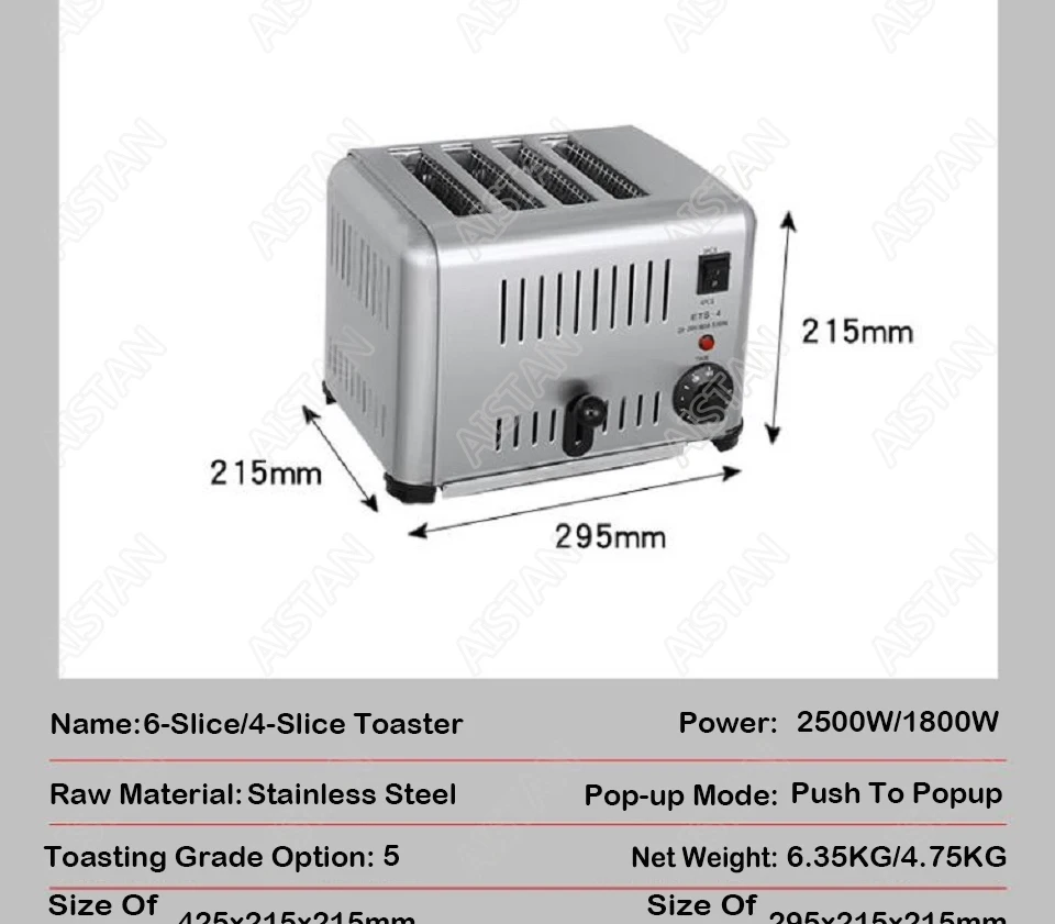 toaster_09