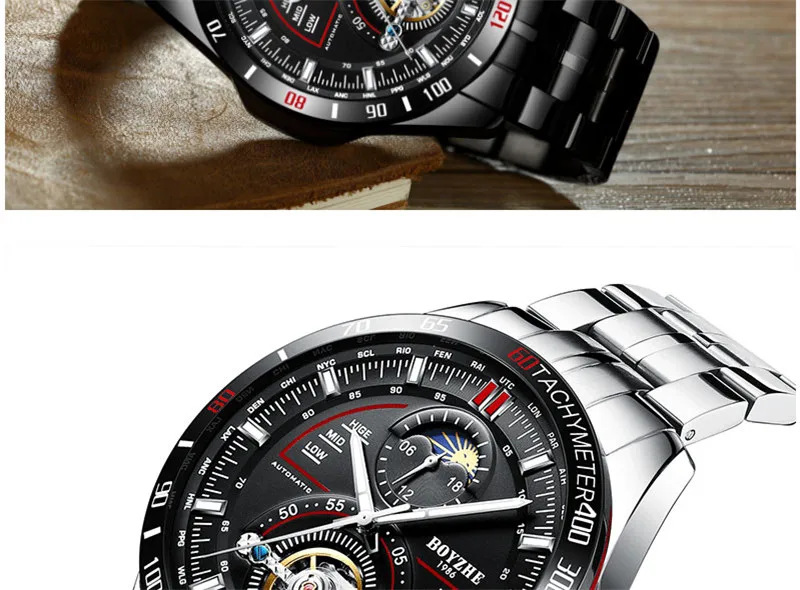 Watch-Men-Luxury-Waterproof-Mechanical-Watch-Men-Automatic_27