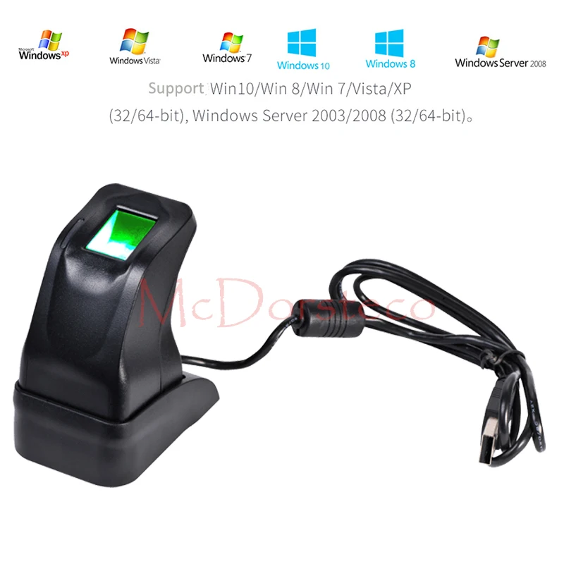 USB Fingerprint Reader Scanner ZK4500 for Computer PC Home and Office Fingerprint Scanner Register time attendance USB Fingerprint Reader Scanner ZK4500 for Computer PC Home and Office Fingerprint Scanner Register time attendance