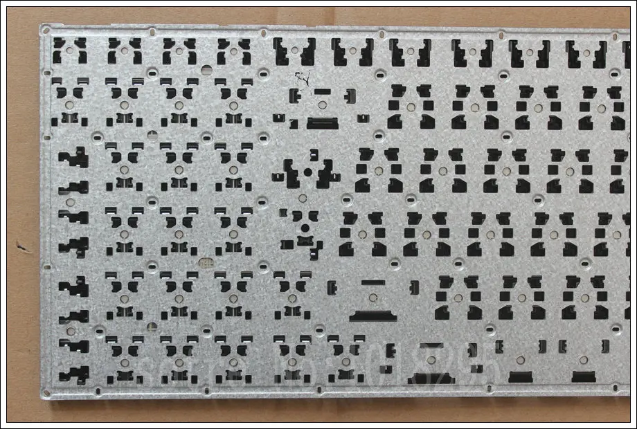 New BR Laptop Keyboard for ASUS F552CL F552E F552EA F552EP F552L F552LAV F552LD F552M F552MD F552MJ