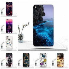 Download 740 Gambar Animasi Keren Cinta Paling Keren Download 740 Gambar Animasi Keren Cinta Paling Keren