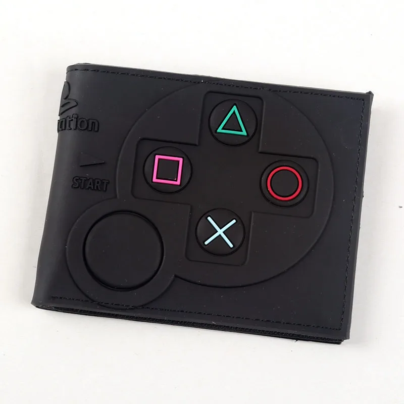 Q-playstation (7)