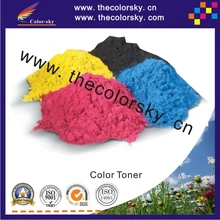 TPXHM C1110 high quality laser toner powder for Xerox Phaser 6130 for Dell 3130 1320