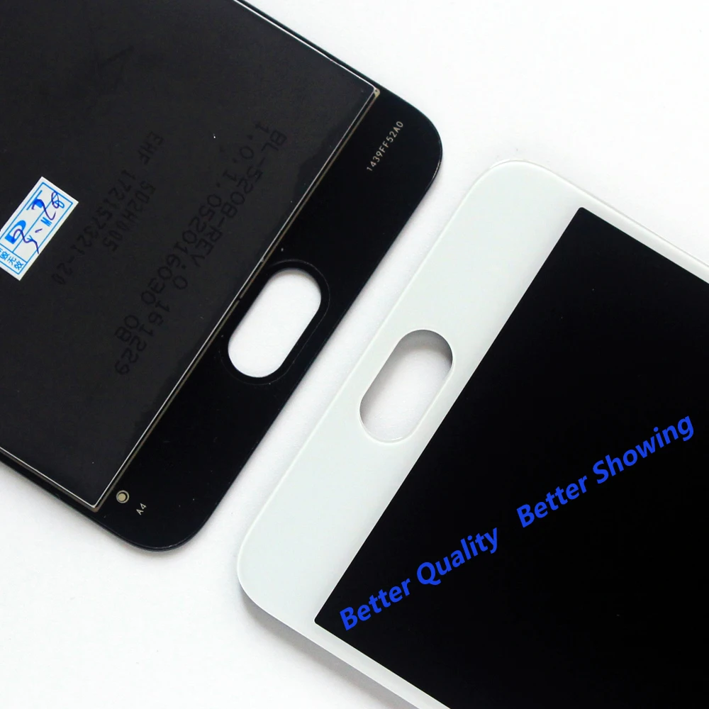 M5 mini 5