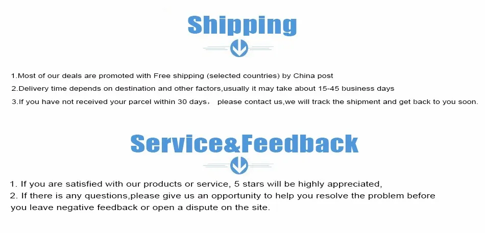 4.shipping