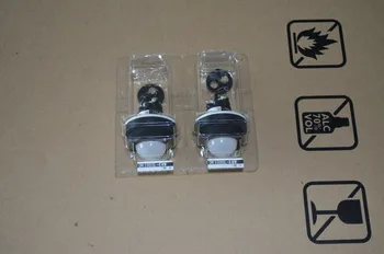 

Indicator Lamp DR30DOL-E3W DR30D0L-E3W