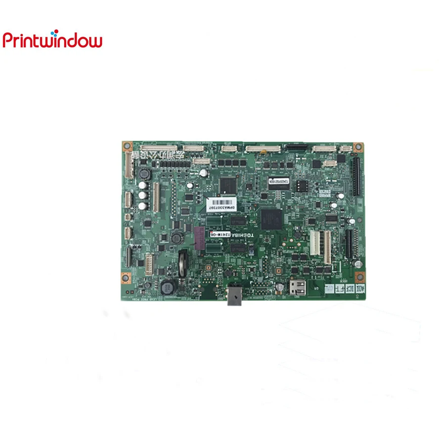 TOSHIBA 2307 WINDOWS 7 DRIVERS DOWNLOAD (2020) TOSHIBA 2307 WINDOWS 7 DRIVERS DOWNLOAD (2020)